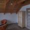 apartman u\Kapra