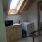 apartman u\Kapra