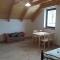 apartman u\Kapra