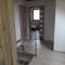 apartman u\Kapra