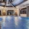 Hotel Riedl