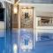 Hotel Riedl
