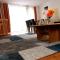 Linz Apartment Comfort-Size