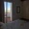 Duplex vu sur mer
