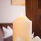 Appartements Fliana Mathon/Ischgl