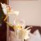 Appartements Fliana Mathon/Ischgl