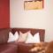 Appartements Fliana Mathon/Ischgl