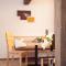Appartements Fliana Mathon/Ischgl