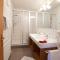Appartements Fliana Mathon/Ischgl