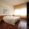 Hotel Majesty Bari
