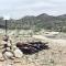 Achab Camping Camp site