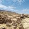 Achab Camping Camp site