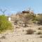 Achab Camping Camp site