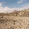 Achab Camping Camp site