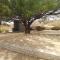 Achab Camping Camp site