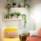 5 Chambres en Ville photo 14