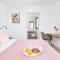 Villa Ansi by Villas Holiday
