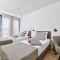 Villa Ansi by Villas Holiday
