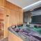 Villa Ansi by Villas Holiday