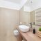 Villa Ansi by Villas Holiday