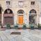Porta Rossa Apartments near Ponte Vecchio