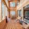 Red Cedar Lane 60 - Meredith Lodging - Sunriver