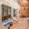Red Cedar Lane 60 - Meredith Lodging - Sunriver