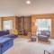 Red Cedar Lane 60 - Meredith Lodging