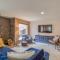 Red Cedar Lane 60 - Meredith Lodging