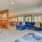 Red Cedar Lane 60 - Meredith Lodging - Sunriver