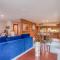 Red Cedar Lane 60 - Meredith Lodging - Sunriver