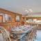 Red Cedar Lane 60 - Meredith Lodging
