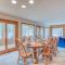 Red Cedar Lane 60 - Meredith Lodging - Sunriver