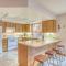 Red Cedar Lane 60 - Meredith Lodging - Sunriver