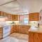 Red Cedar Lane 60 - Meredith Lodging