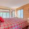 Red Cedar Lane 60 - Meredith Lodging