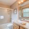 Red Cedar Lane 60 - Meredith Lodging