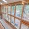Red Cedar Lane 60 - Meredith Lodging