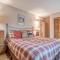 Red Cedar Lane 60 - Meredith Lodging