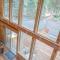 Red Cedar Lane 60 - Meredith Lodging - Sunriver