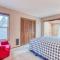 Red Cedar Lane 60 - Meredith Lodging - Sunriver