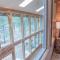 Red Cedar Lane 60 - Meredith Lodging