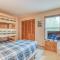 Red Cedar Lane 60 - Meredith Lodging
