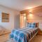 Red Cedar Lane 60 - Meredith Lodging