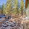 Red Cedar Lane 60 - Meredith Lodging - Sunriver