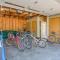Red Cedar Lane 60 - Meredith Lodging