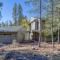 Red Cedar Lane 60 - Meredith Lodging - Sunriver