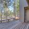 Red Cedar Lane 60 - Meredith Lodging - Sunriver
