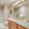Red Cedar Lane 60 - Meredith Lodging