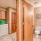 Red Cedar Lane 60 - Meredith Lodging - Sunriver